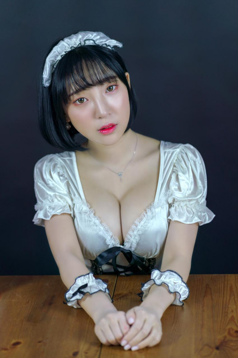 강인경 모음