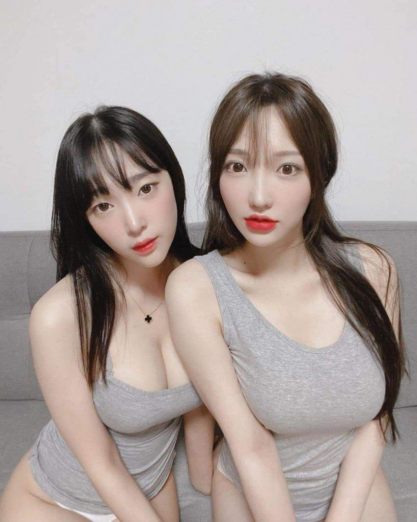 강인경 모음