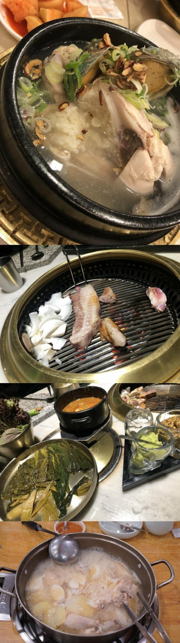 AV 배우 한국여행 소감