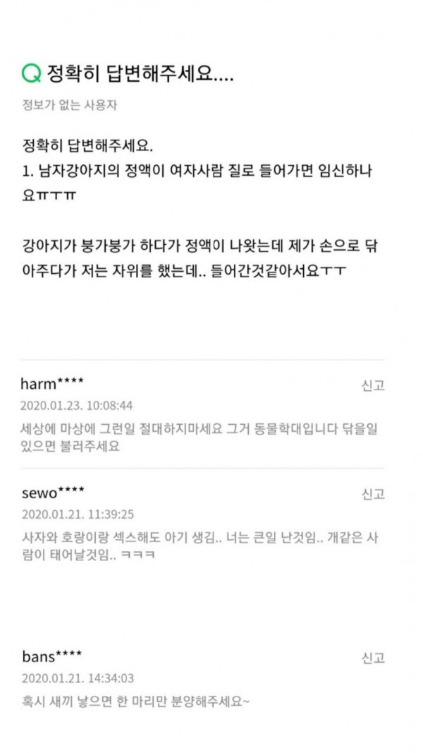 강아지 정X으로 임신이 가능한가요?.jpg