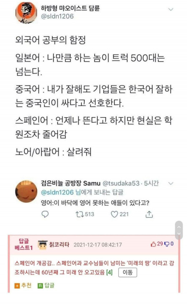 외국어 공부 특징.jpg